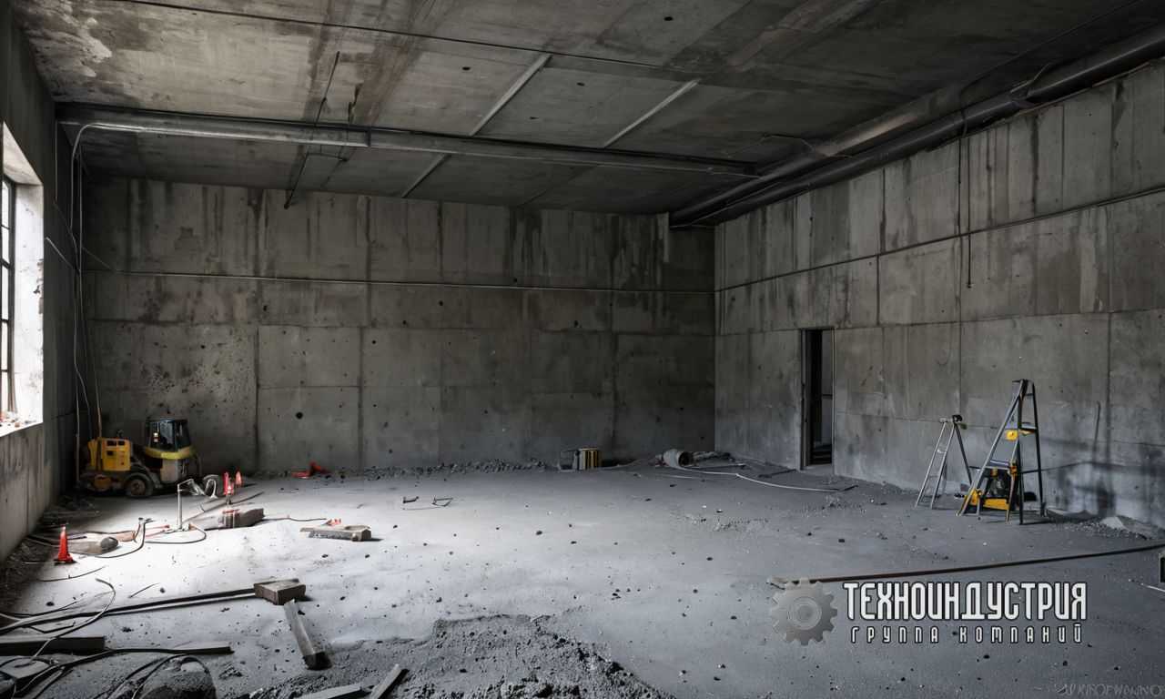 Ошибки заказчика которые увеличили стоимость ремонта и привели к переделкам