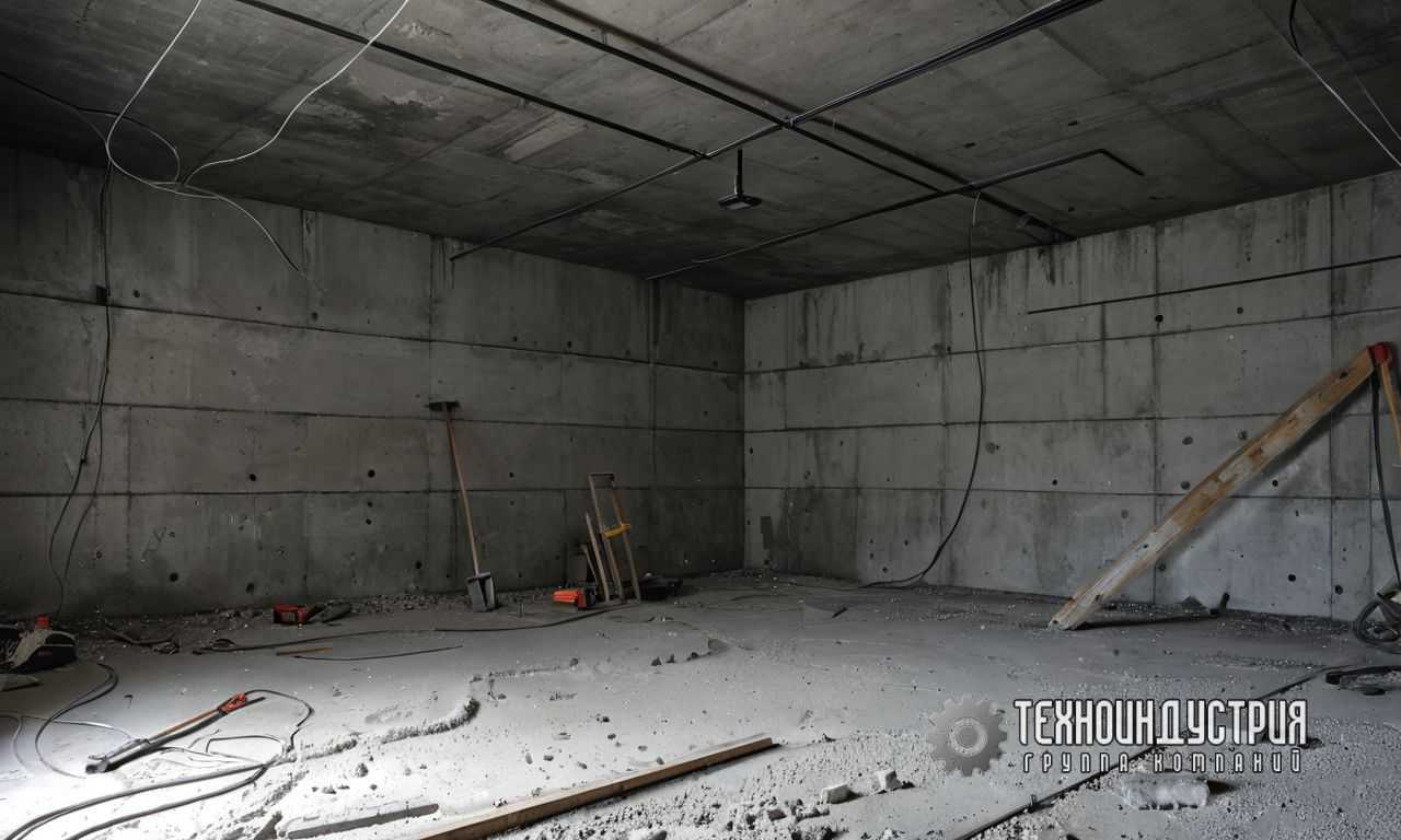 Как выбрать потолок натяжной гипсокартонный или покраска для вашего интерьера