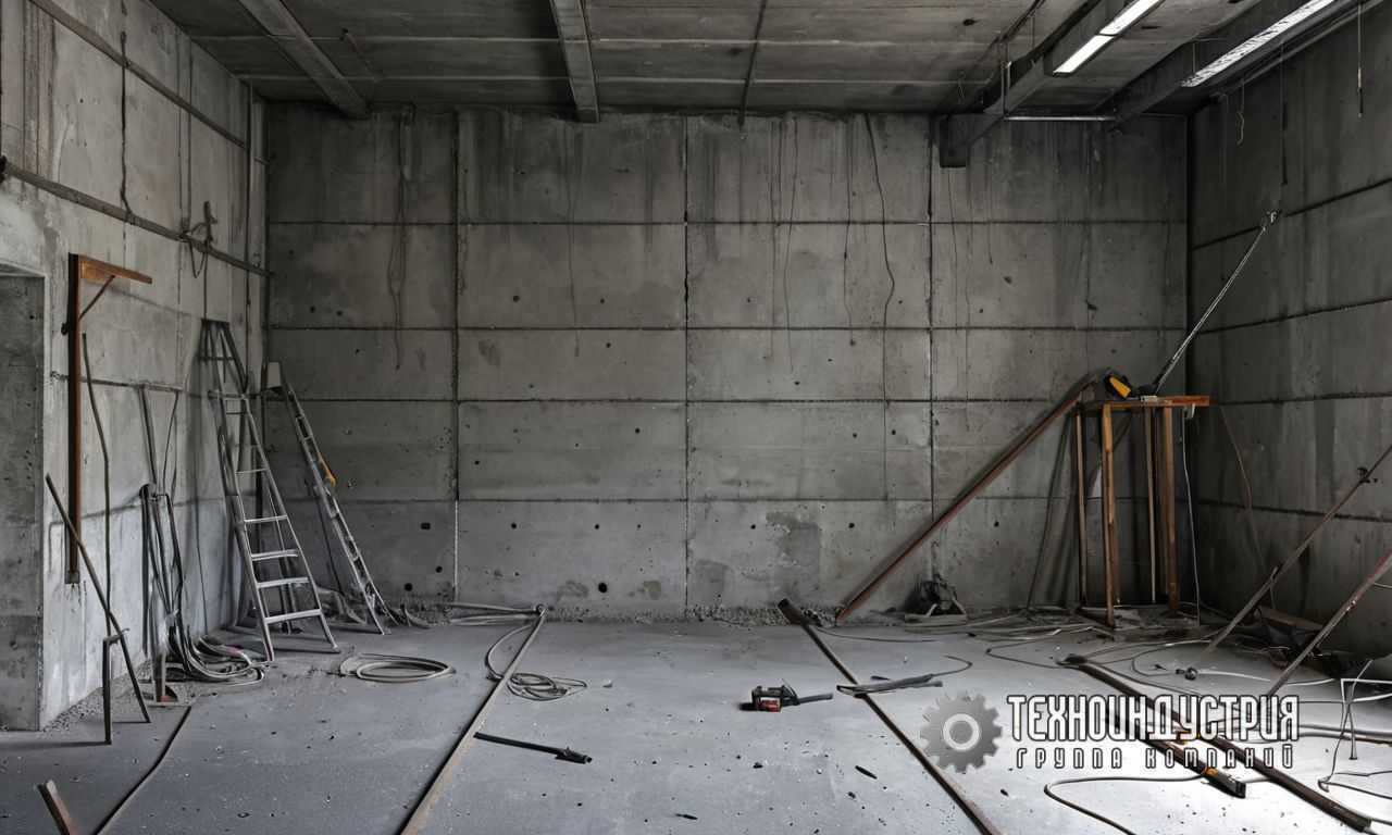 Как брендинг помогает в маршрутизации посетителей