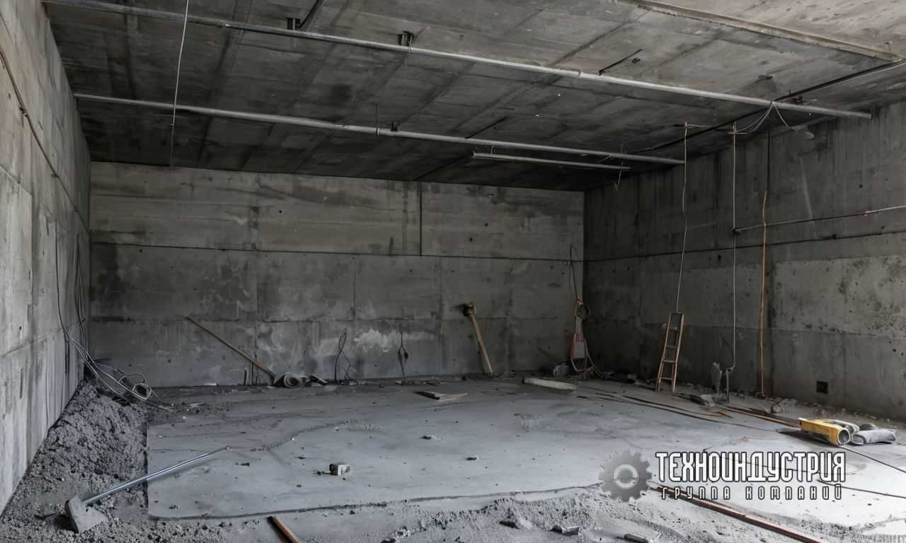 Влияние на дальнейшую эксплуатацию