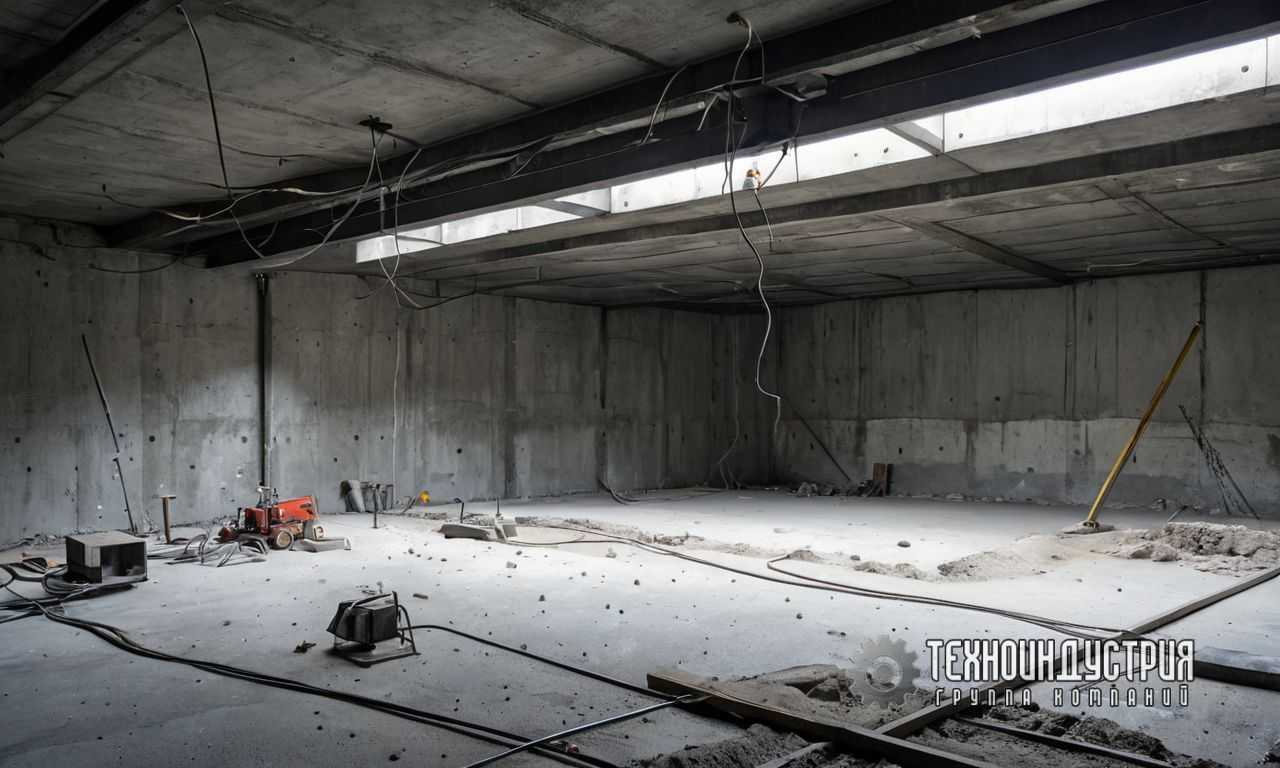 Практические рекомендации