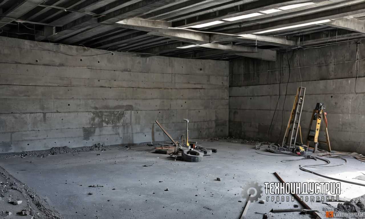 Как точно рассчитать количество плитки для любого помещения