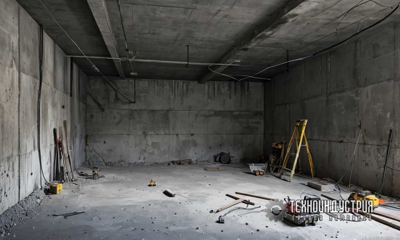 Схема укладки утеплителя