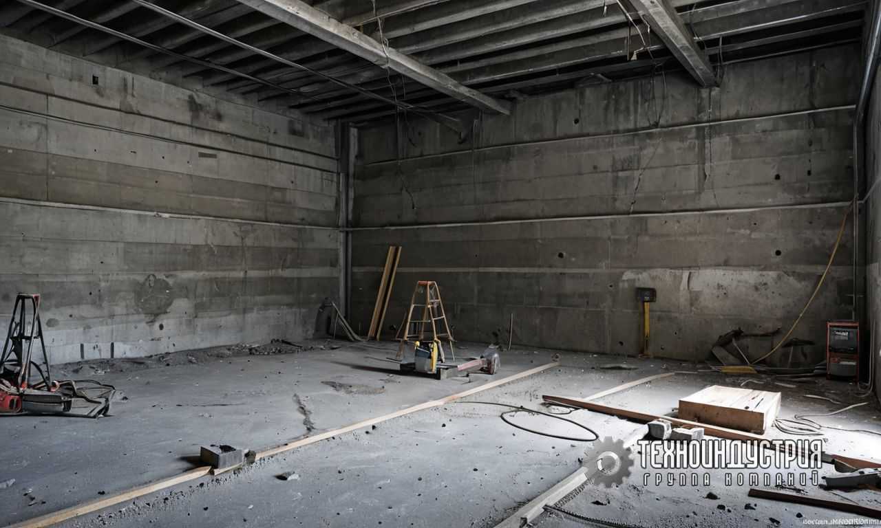 Подключение тёплого пола к центральному отоплению в квартире и доме