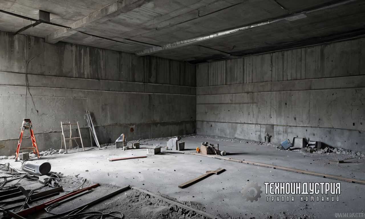 Как авторский надзор помогает существенно сократить строительный бюджет