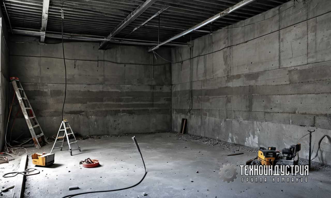 Как выбрать стиль, который подчеркнет вашу уникальность и характер