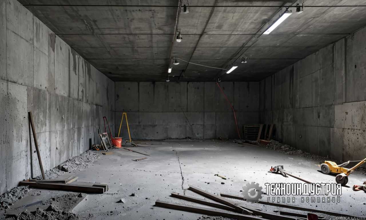 Как учитывать климат на этапе выбора