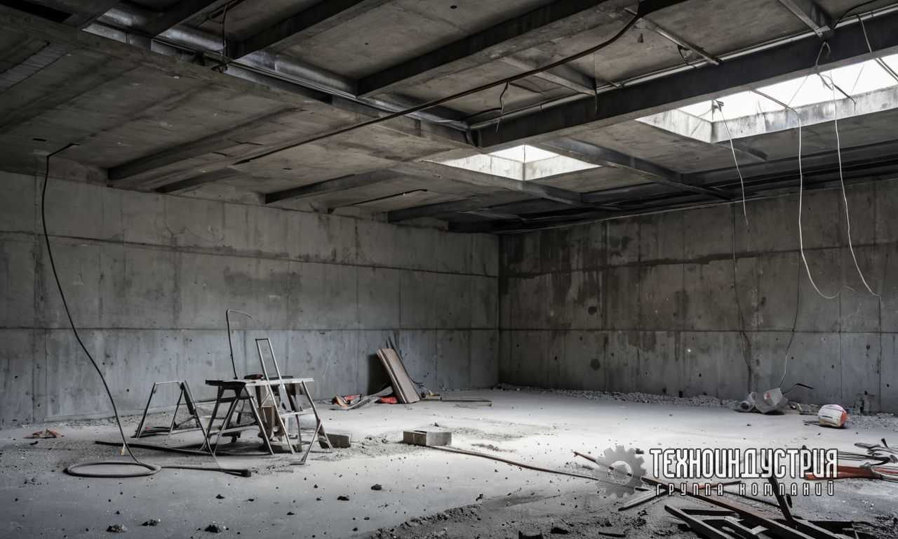 Материалы и их материалостойкость