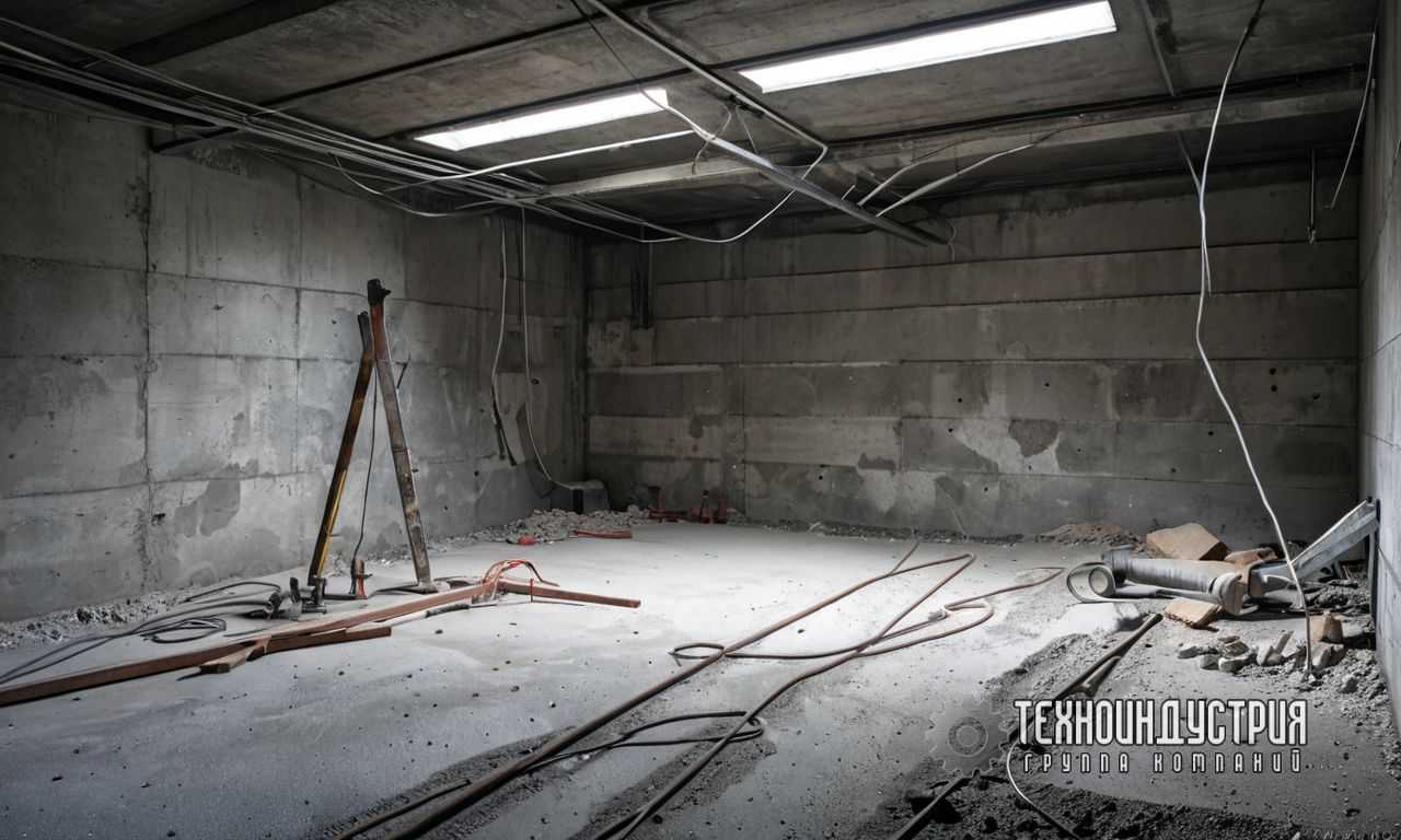 Как правильно ухаживать за плиточным полом и продлить его срок службы