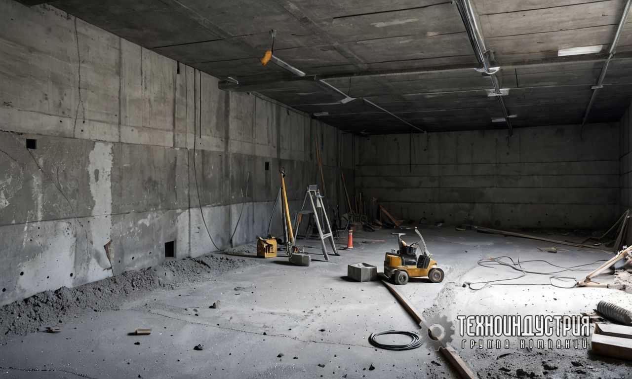 Типовые ошибки подключения стиральных и посудомоечных машин и их последствия