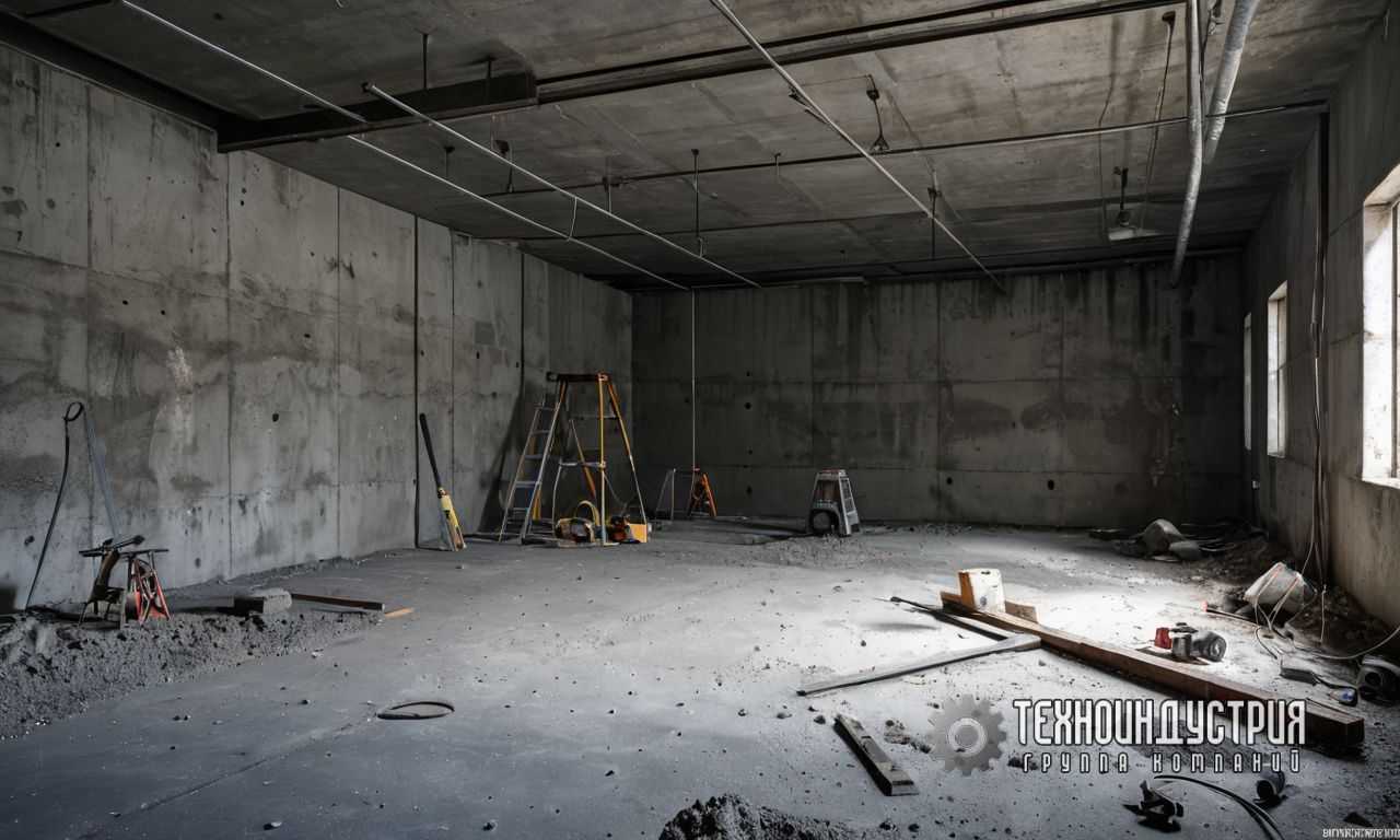 Типичные ошибки при выборе строительных материалов и способы их предотвращения