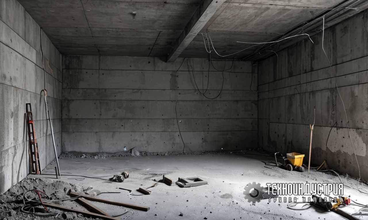 Как проверить окна, балконные блоки и входную дверь при черновой отделке