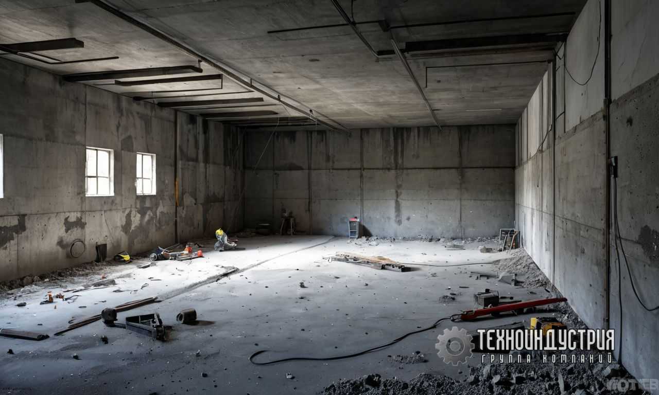 Как создать запоминающийся дизайн reception-зоны для вашей компании