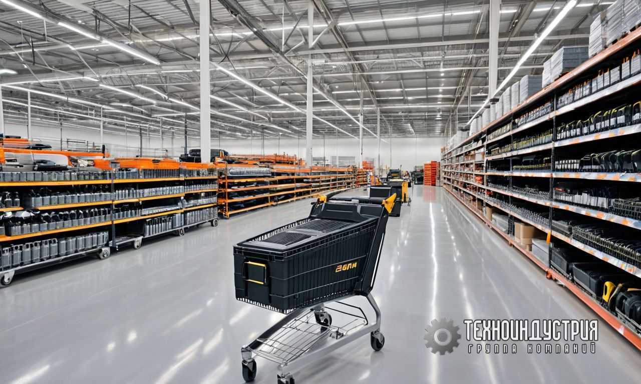 Как правильно использовать клещи Knipex для максимального удобства?