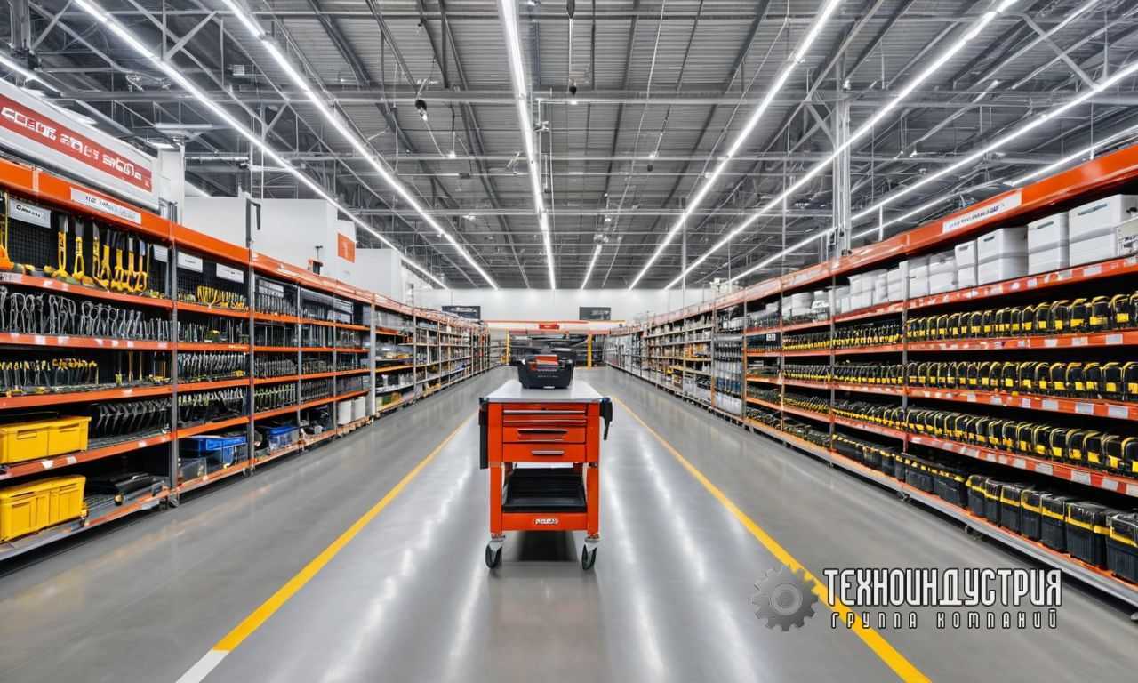 Как правильно использовать фуганок для идеальной обработки древесины