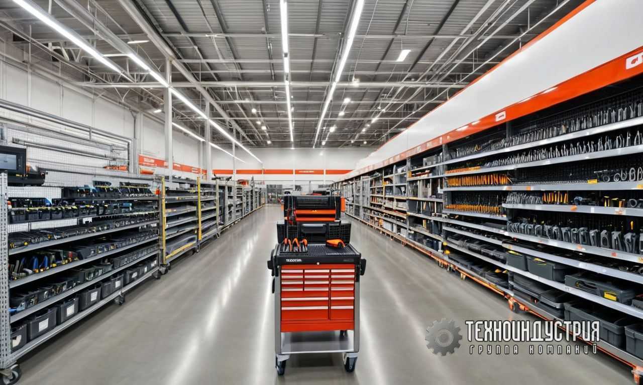 Сравнение работы с лазером и без него на практике