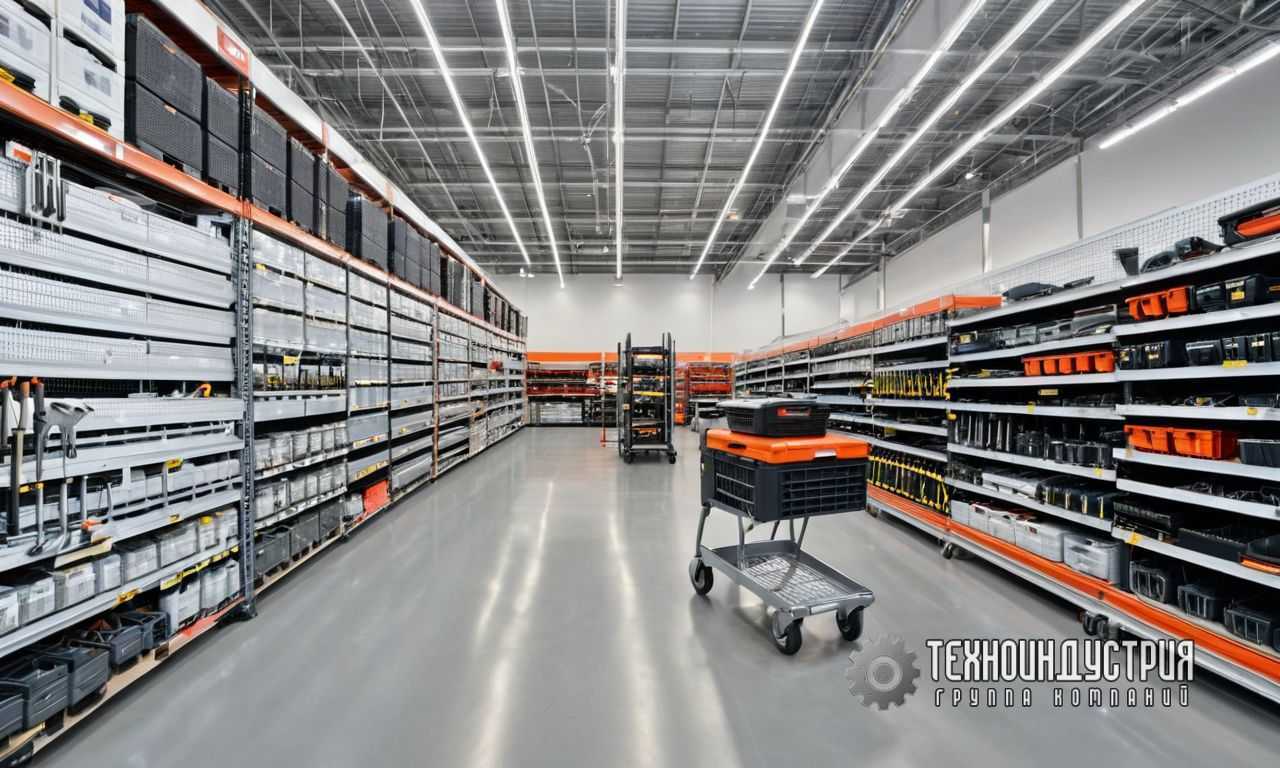 Сверлильные станки для домашней мастерской с быстрой доставкой