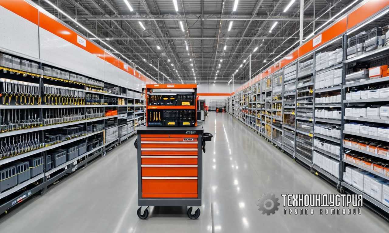 Обзор универсальных плоскогубцев их функции и типы для разных задач