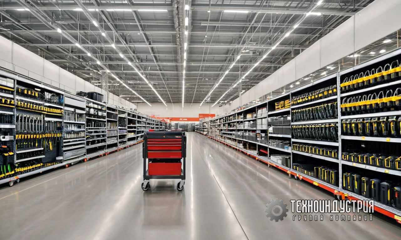 Кувалды для работы с крупными заготовками