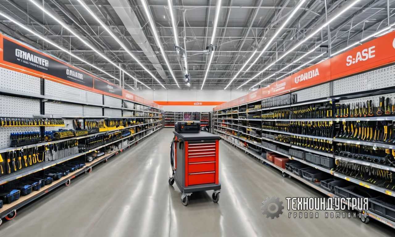 Советы по безопасному использованию режущих инструментов для гипсокартона