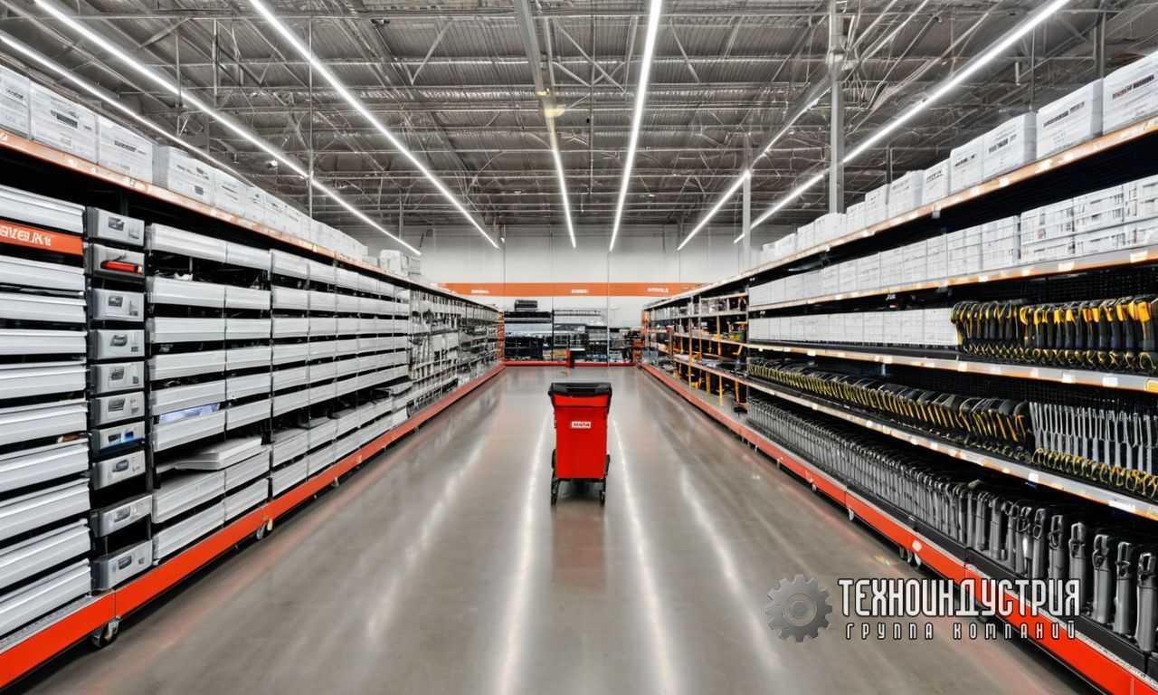 Преимущества аккумуляторной дрели