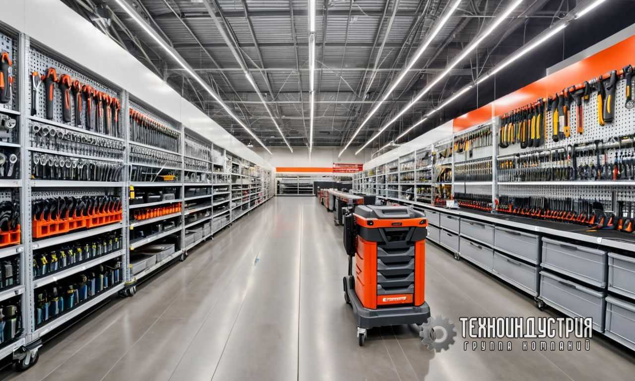 Как работает струбцина в точных работах с деревом