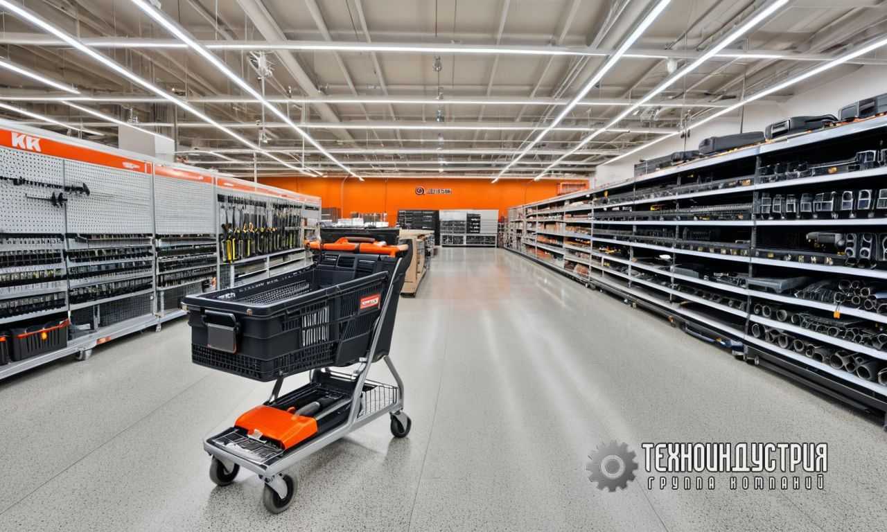 Правильная техника шлифовки пластиковых деталей для идеальной поверхности