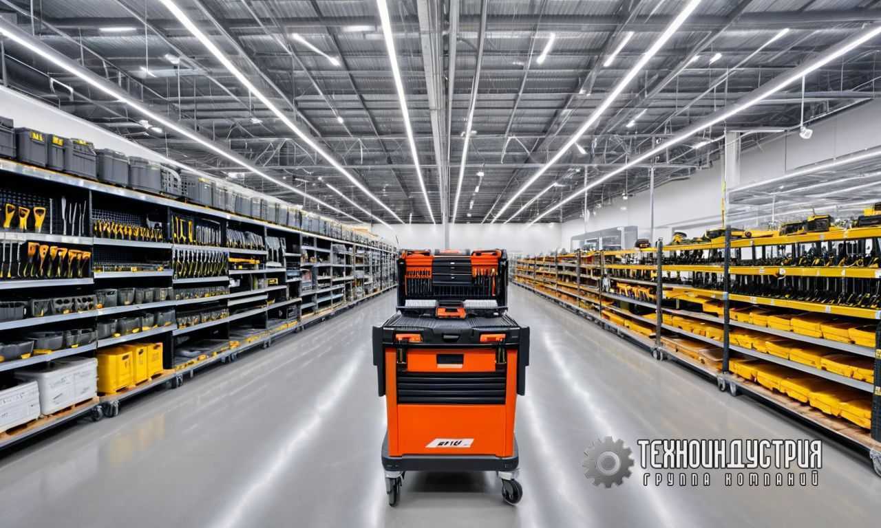 Как выбрать и использовать плиточные клещи