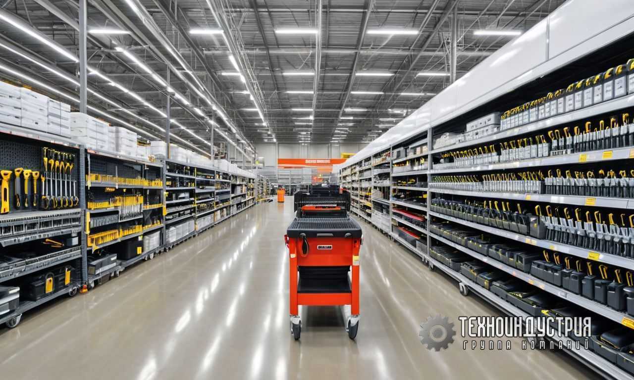 Как выбрать профессиональный угломер для точных измерений и качественной работы