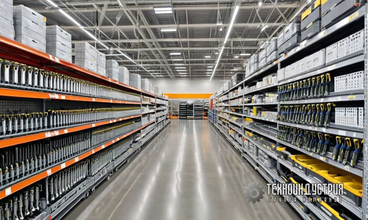 Обучение работе с инструментами с нуля для начинающих без опыта и знаний