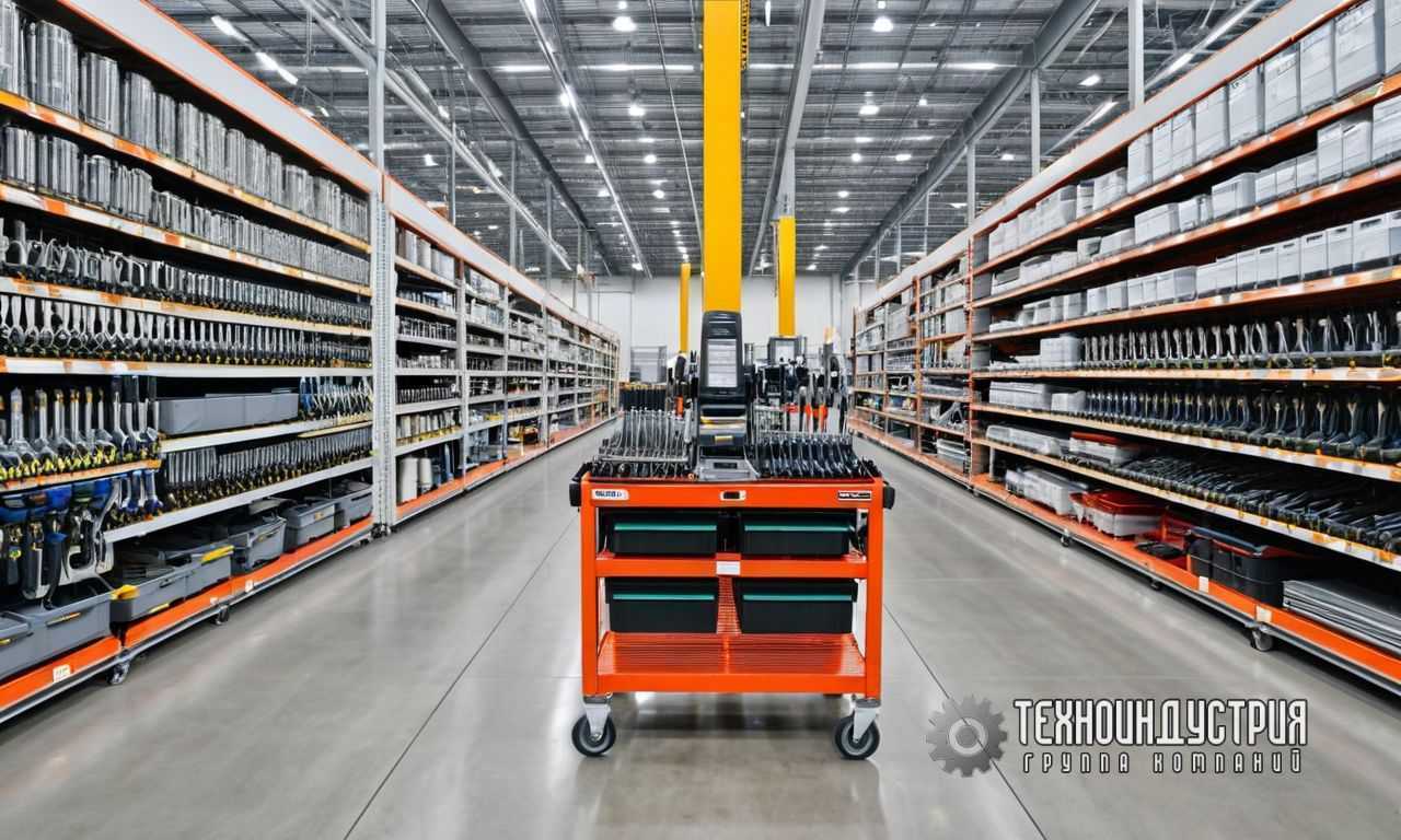 Алюминиевые правила