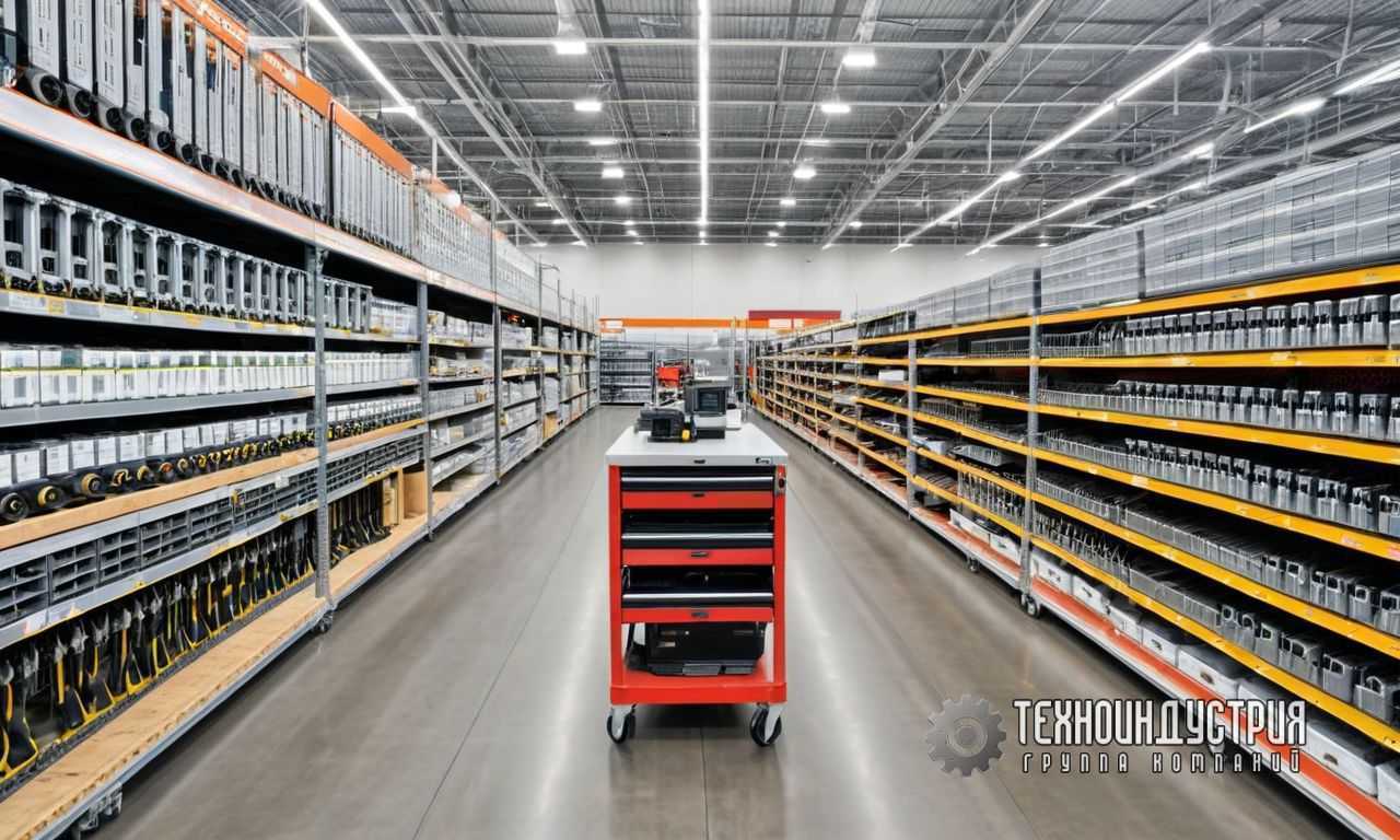 Плоскогубцы с дополнительными функциями: что они могут