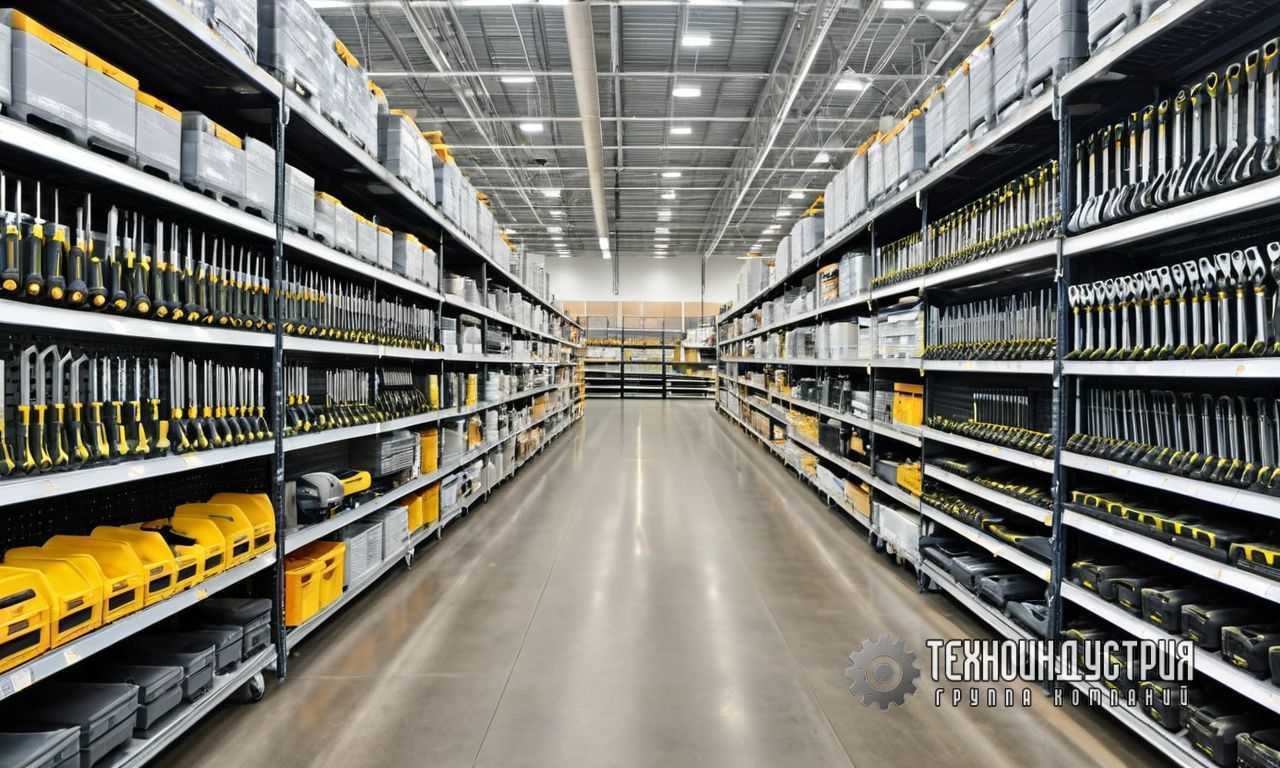 Как выбрать шлифовальный круг для обработки металла в зависимости от типа работ