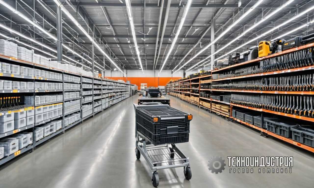 Выбор клея для различных типов ремонта