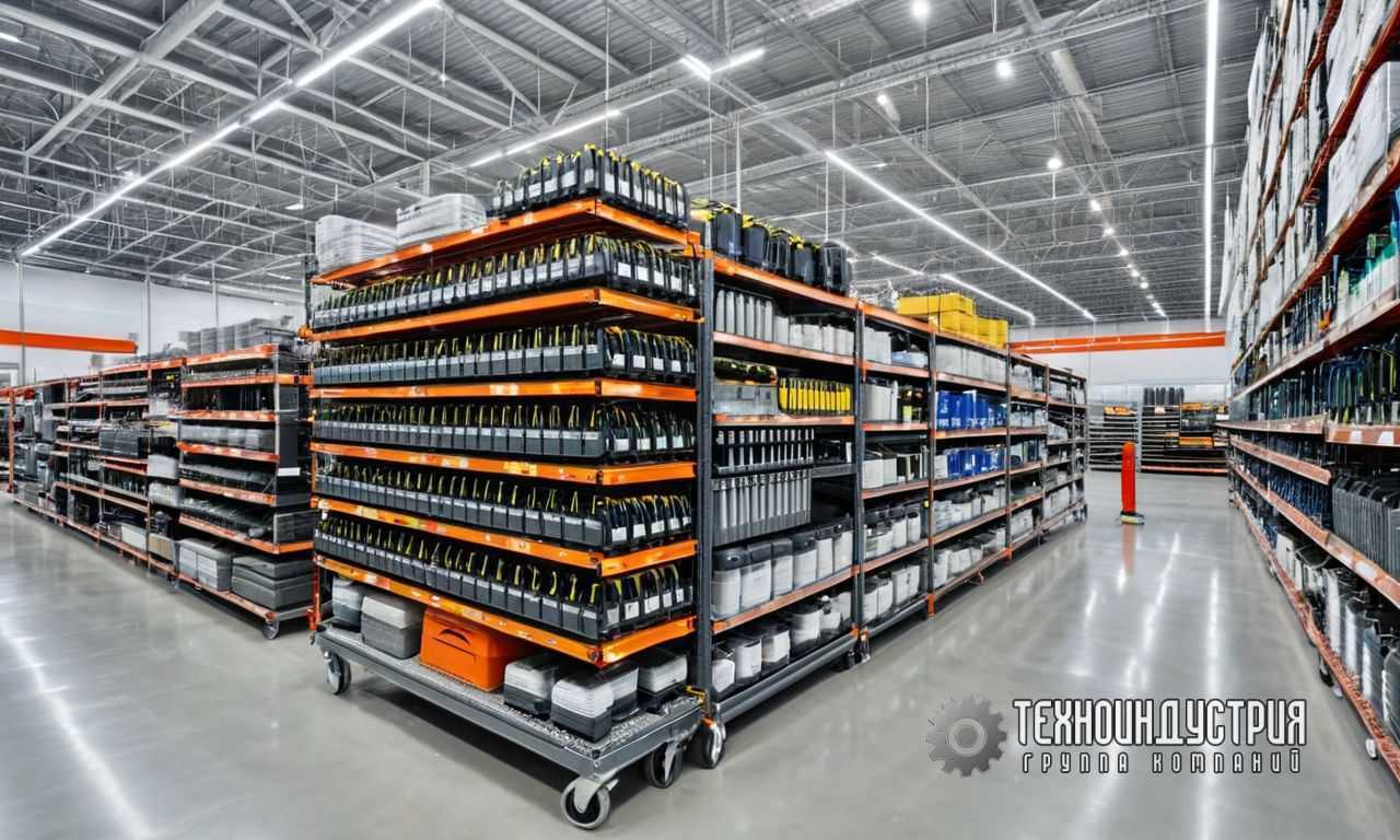 Как первые ручные инструменты изменили методы охоты и земледелия