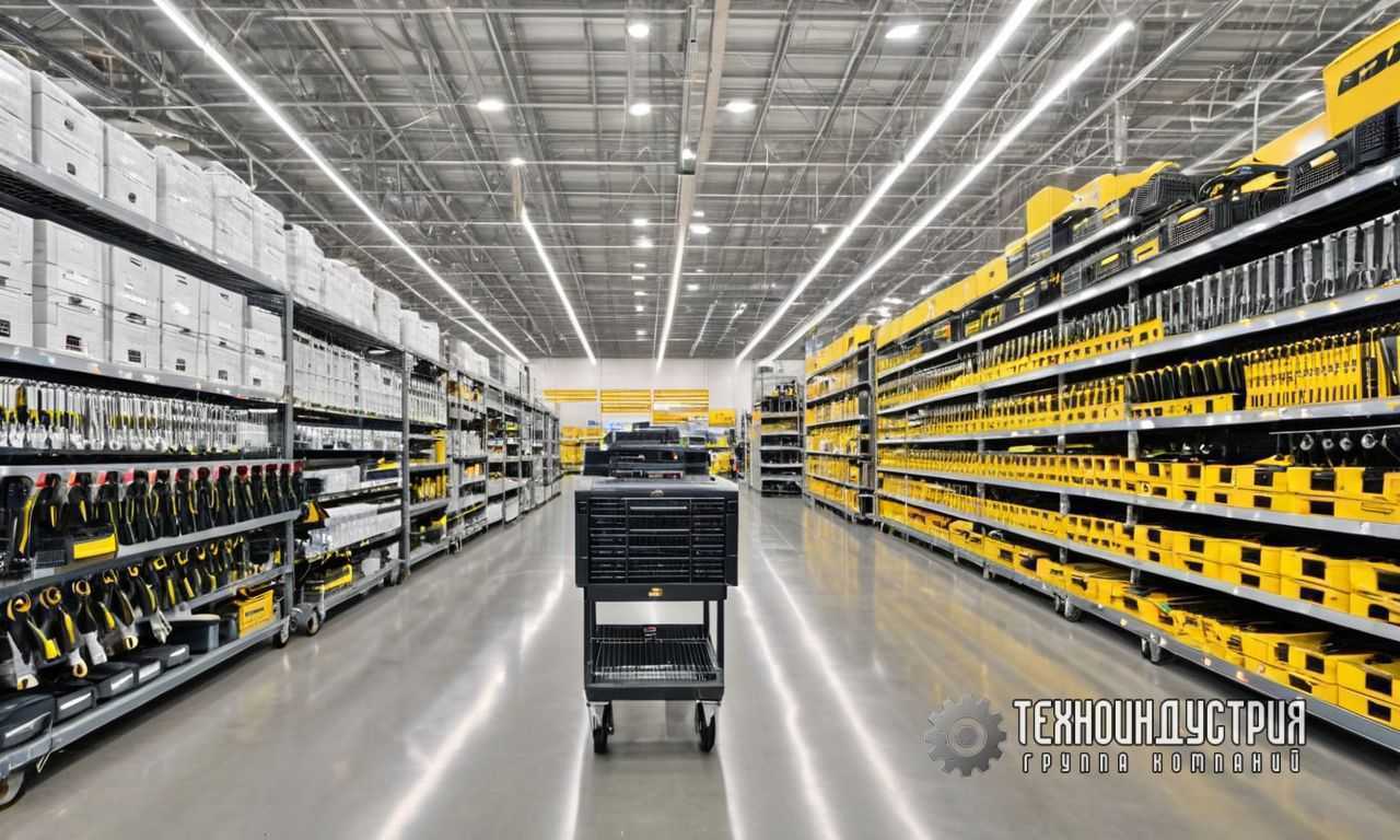 1. Использование защитных перчаток