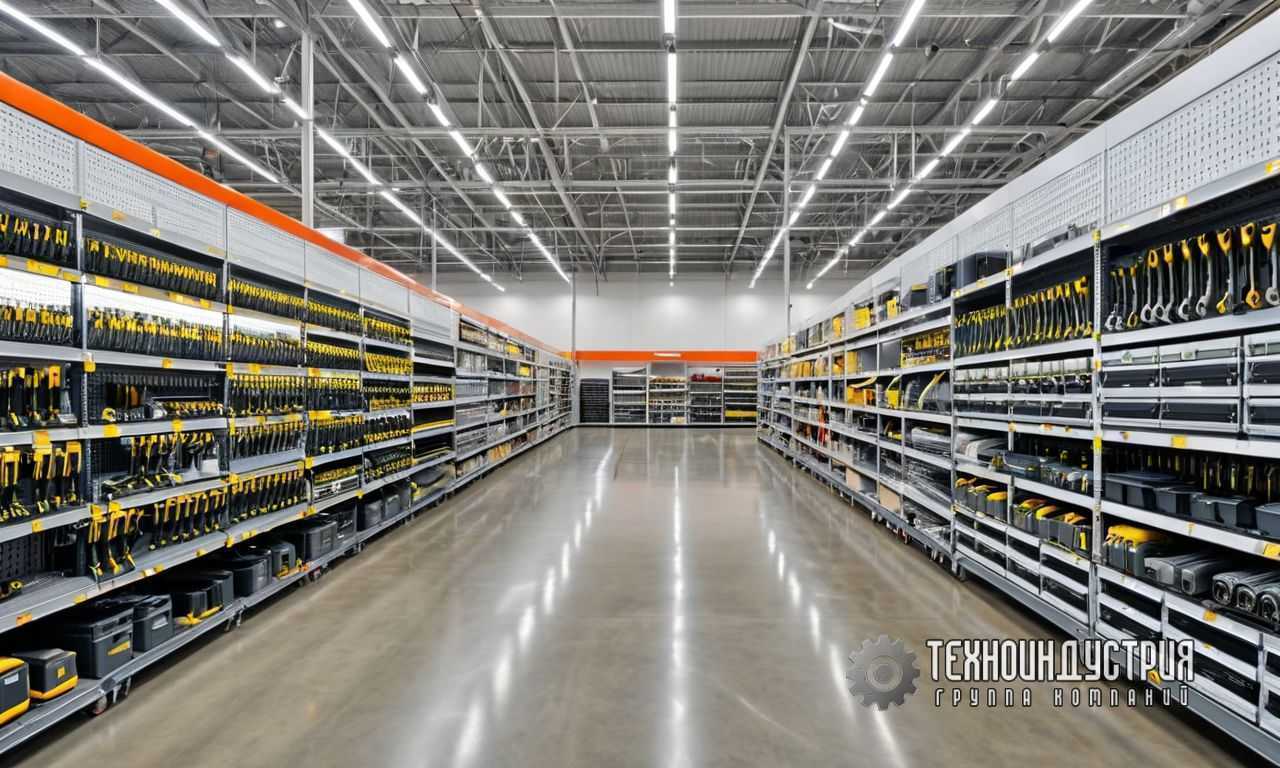 Типы плоскогубцев и их особенности для разных задач