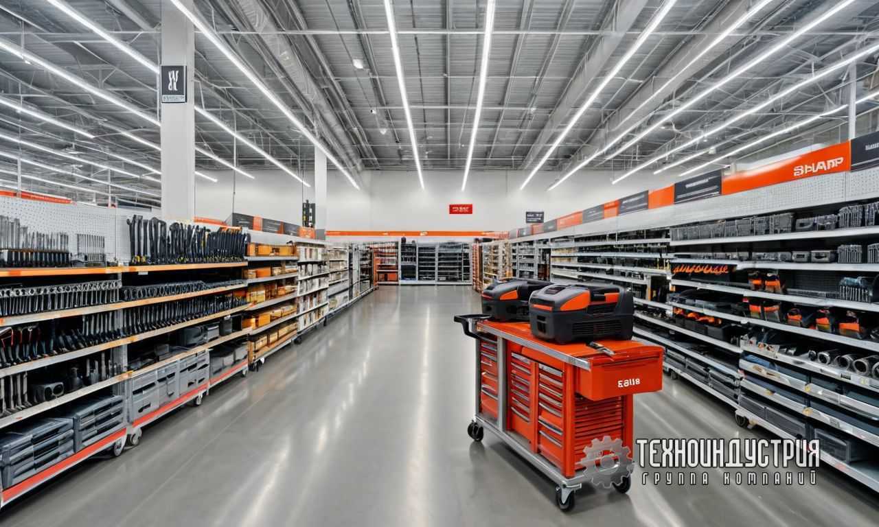 Как правильно использовать струбцину для точных и качественных работ