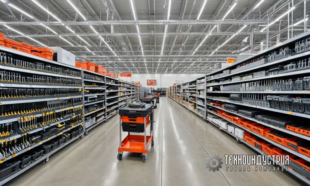 Инструменты для ремонта мебели своими руками для качественного восстановления