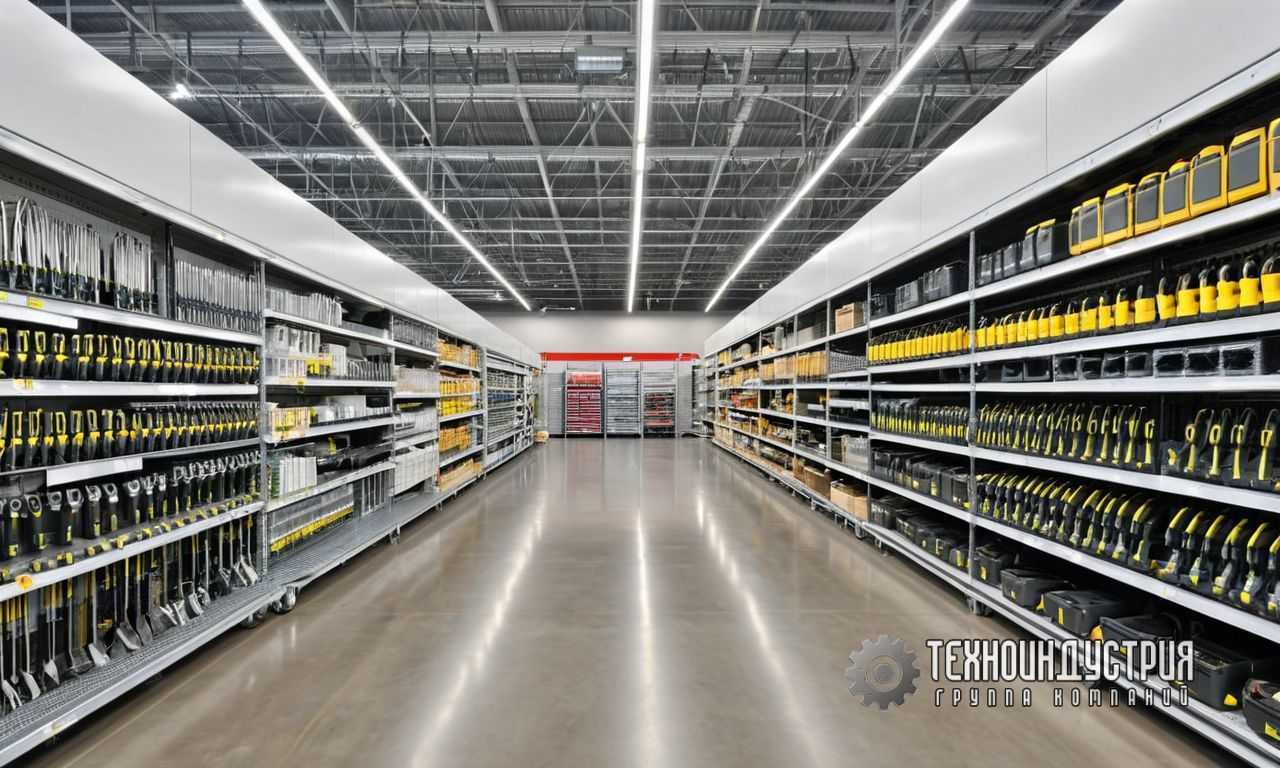 Циркулярная пила с лазерным направлением точность удобство и безопасная работа