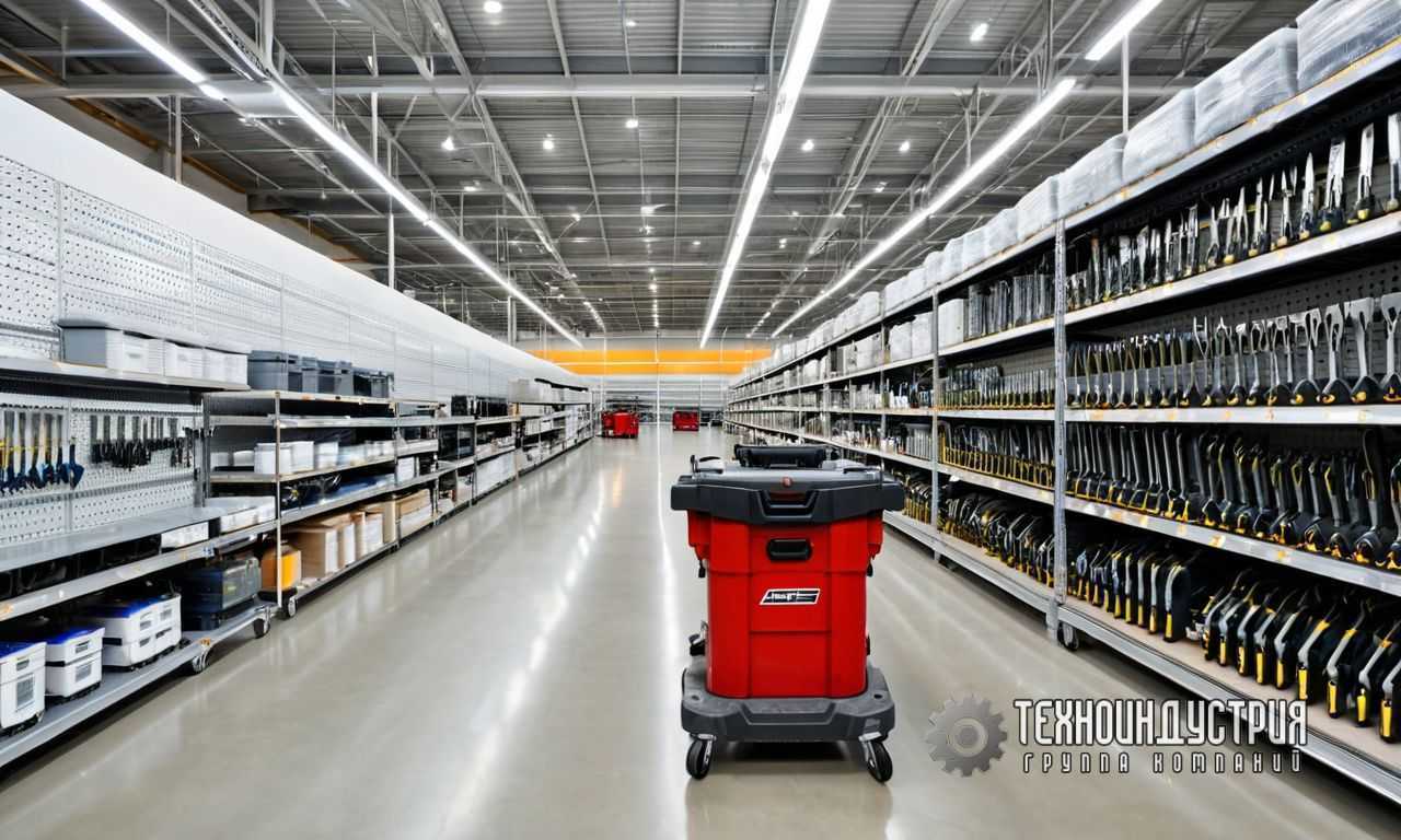 Что нужно для чистки инструмента?