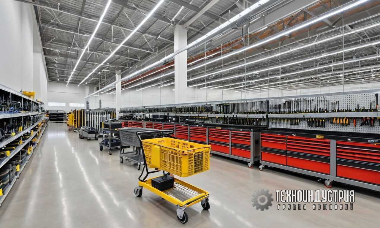 Лучшие инструменты для плотников и столяров от проверенных брендов