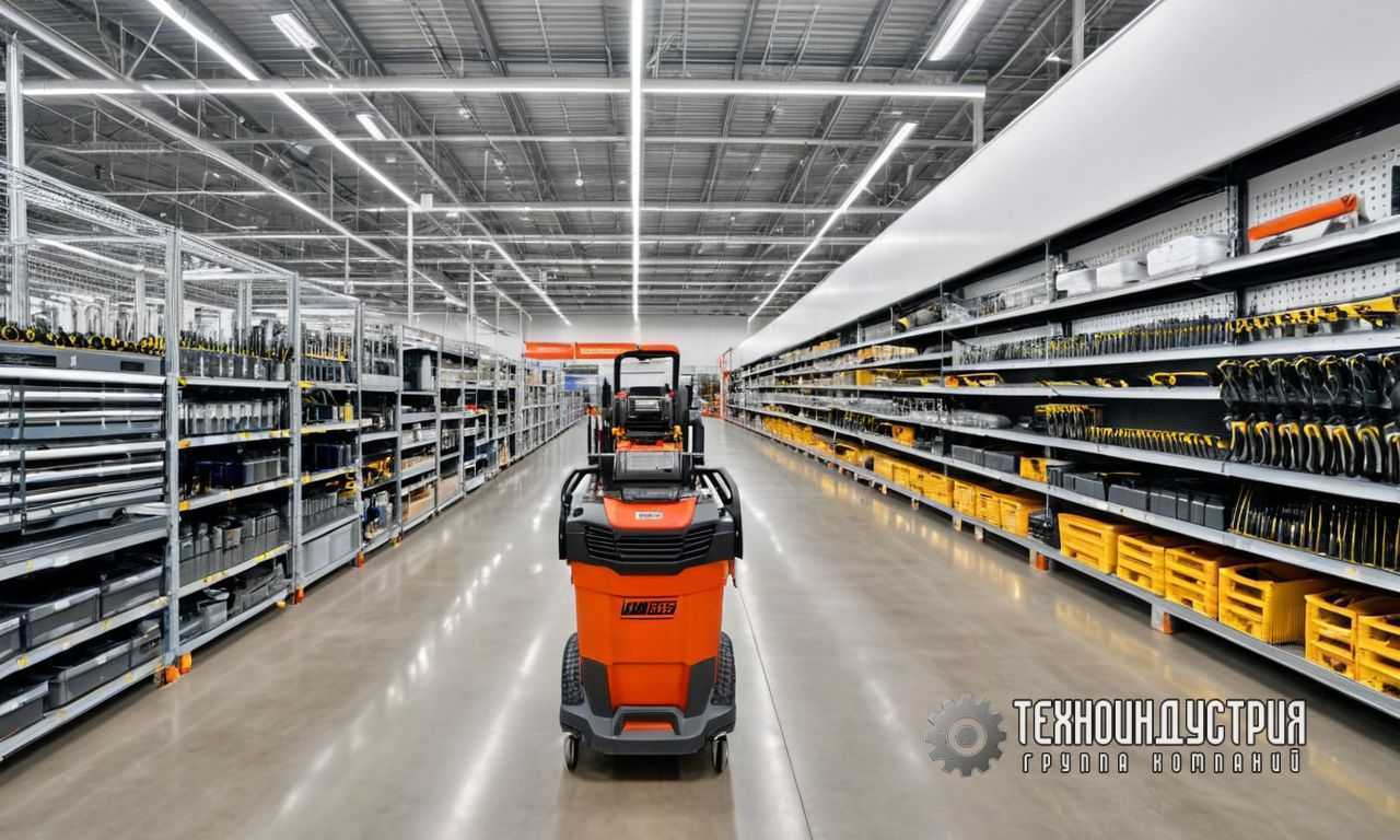 Как выбрать ножовку для дома и не ошибиться при выборе инструмента