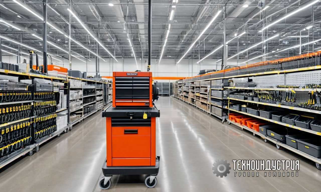 Обжимные клещи что это и как выбрать для работы с проводами