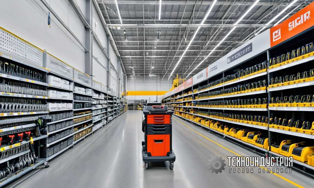 Как ухаживать за режущими инструментами электрика, чтобы продлить их срок службы