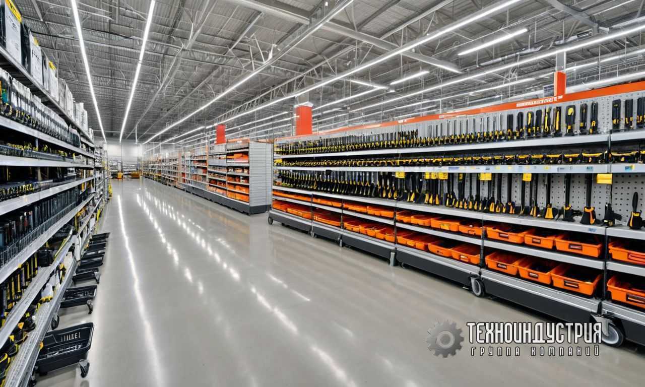 Как правильно чистить деревянные и пластиковые части инструментов