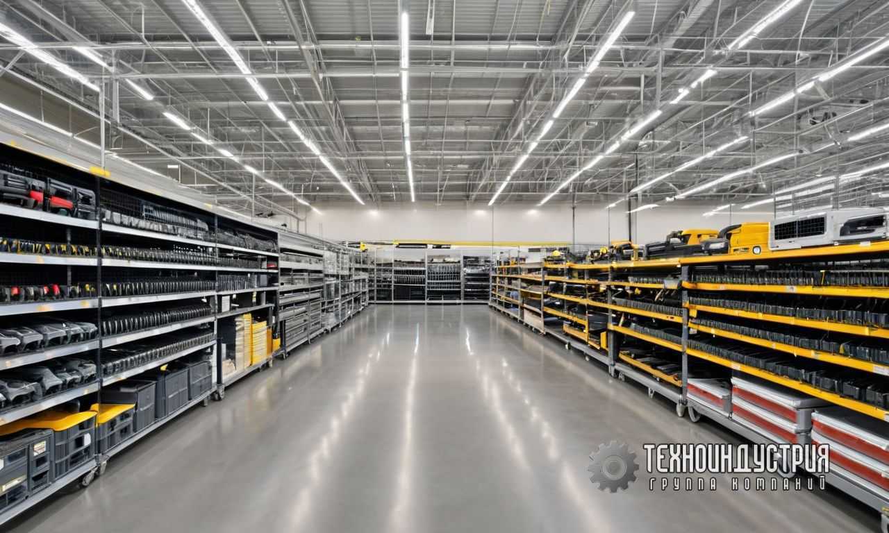 Как правильно использовать напильники и рашпили для металла