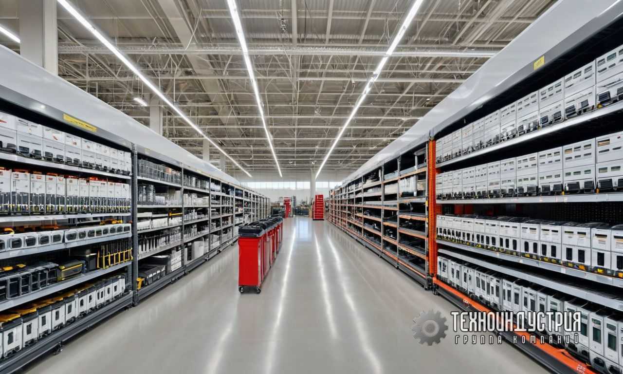 Как выбрать строительное правило и использовать его в работе