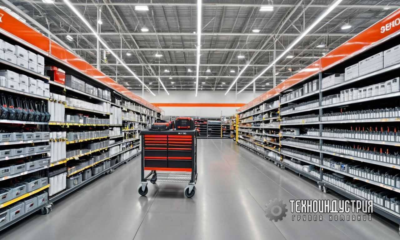 Роль жесткости круга: как выбрать правильную для вашего инструмента