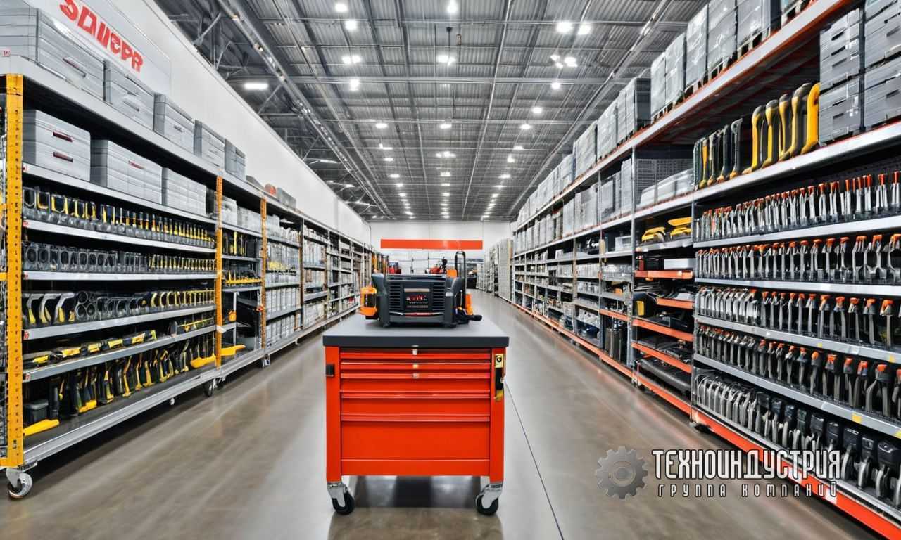 Как выбрать молотки и кувалды для работы с металлом